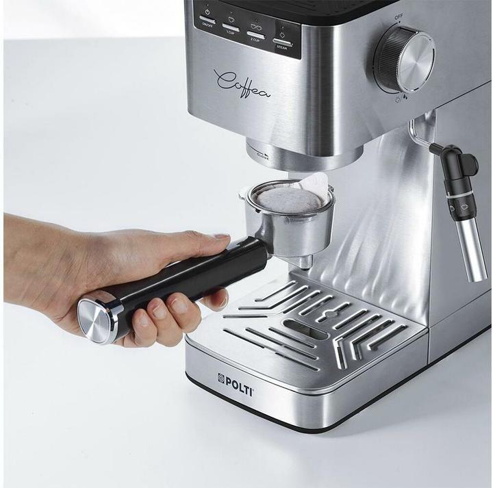 Produktbild Polti COFFEA P10S