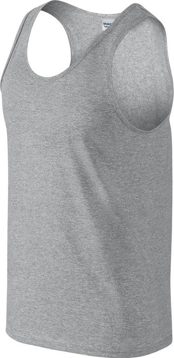 Actual product image Gildan UTRW3171 P (L)