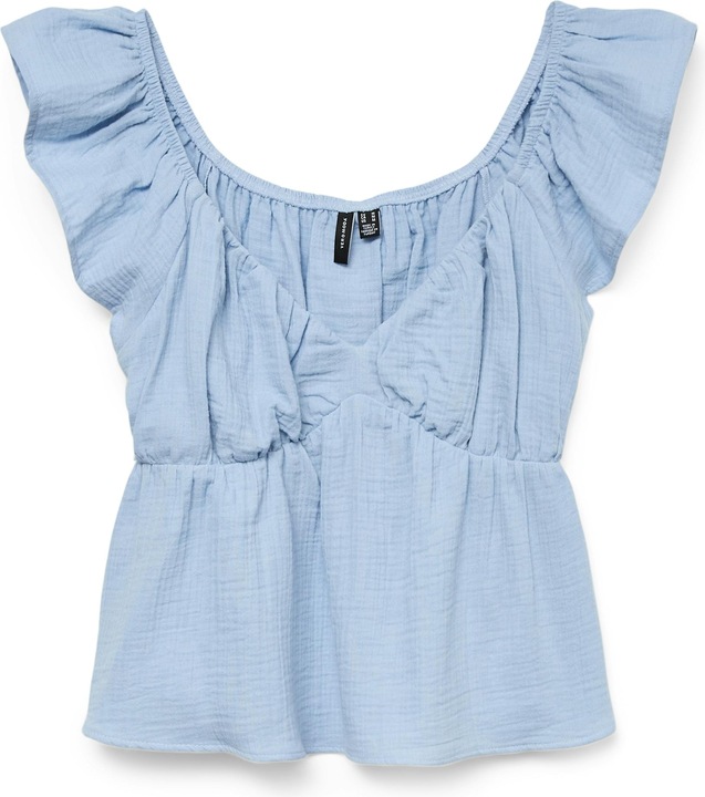 Vero Moda VMGRY Top Top