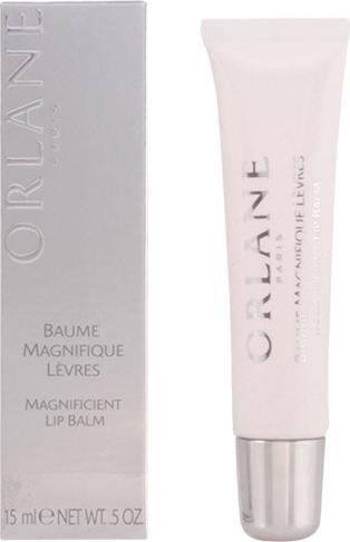 Orlane Magnificent Lip Balm (Balm, 15 ml)