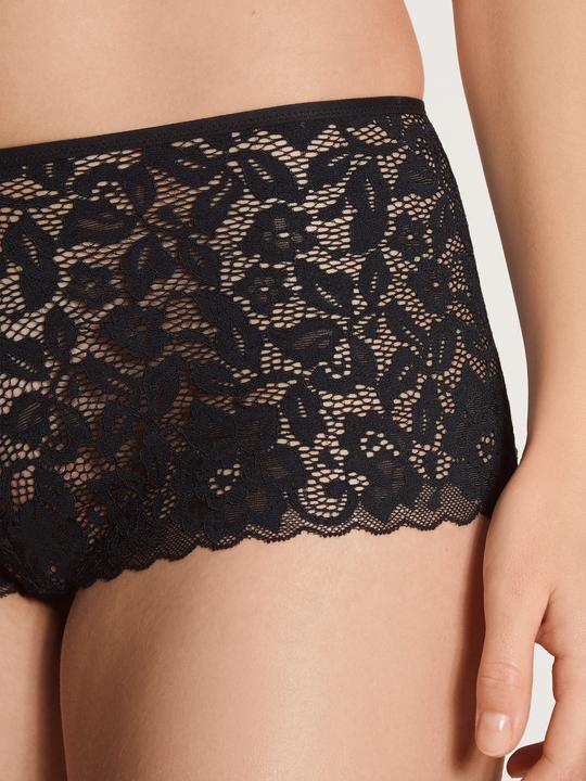 Produktbild Calida Natural Comfort (XXS, Einzelpack)