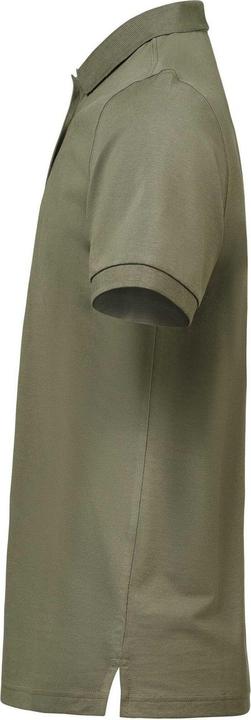 Produktbild Untagged Movement Poloshirt Regulär (M)