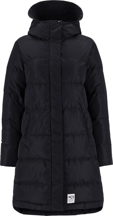 Actual product image Kari Traa Kyte Parka (M)