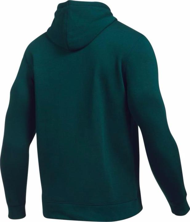 Produktbild Under Armour Rival Fitted Graphic (M)