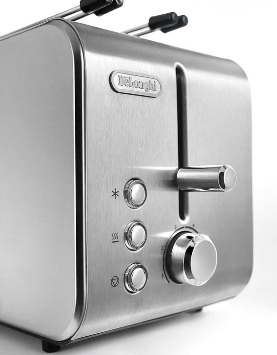Immagine prodotto De'Longhi CTX 2203