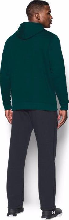 Produktbild Under Armour Rival Fitted Graphic (M)