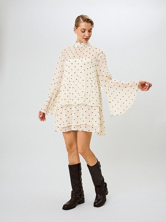 Image du produit Oh April Minikleid LAVINIA (S)