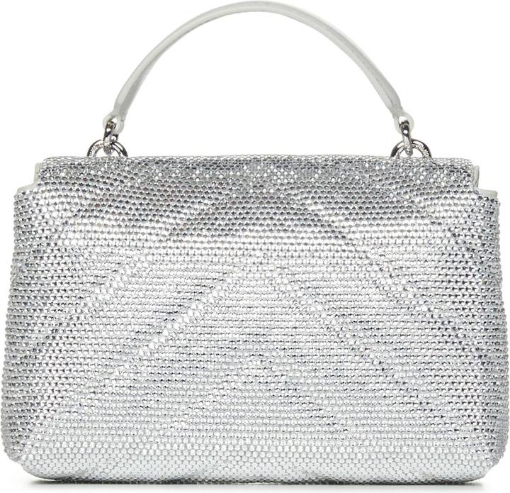 Produktbild Pinko Bags.. Silver