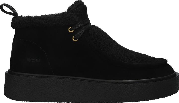 Produktbild Blackstone Enjar Saala (37)