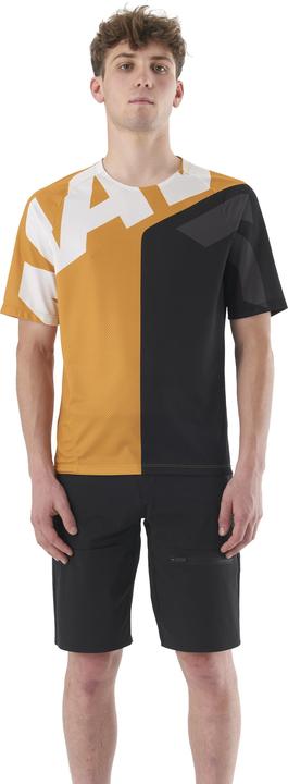 Produktbild Mavic Deemax Enduro (M)