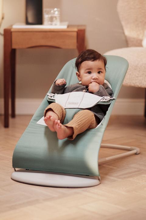 Immagine prodotto BabyBjörn Equilibrio morbido