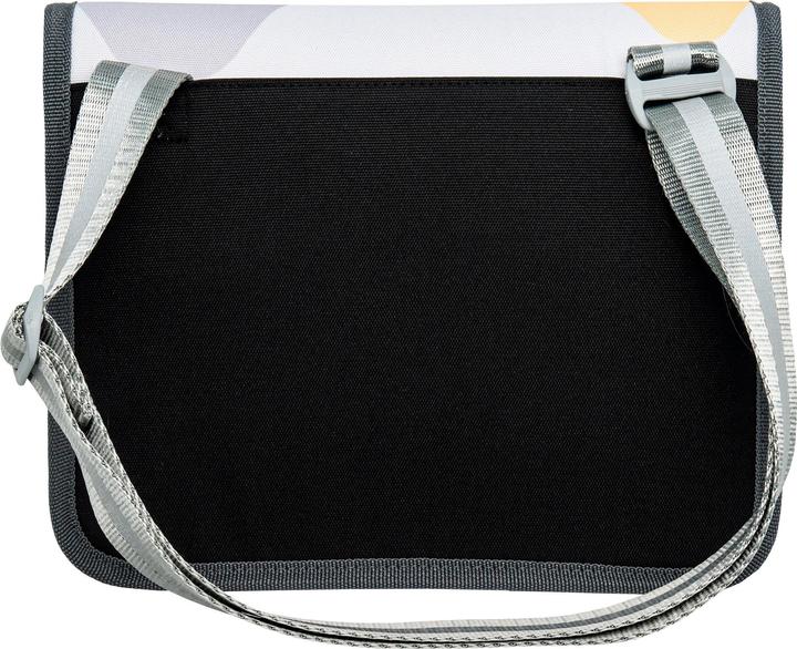 Produktbild Funki Under Construction