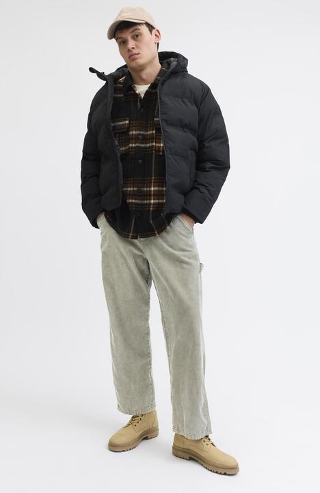 Actual product image Jack & Jones Wide Leg Fit Hose Hose (W31/L30)