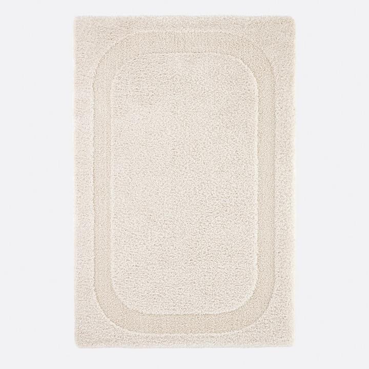 Produktbild La Redoute Interieurs Opala (170 x 120 cm)