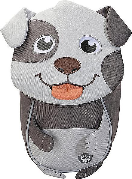 Produktbild Affenzahn Kleine Freunde Hund