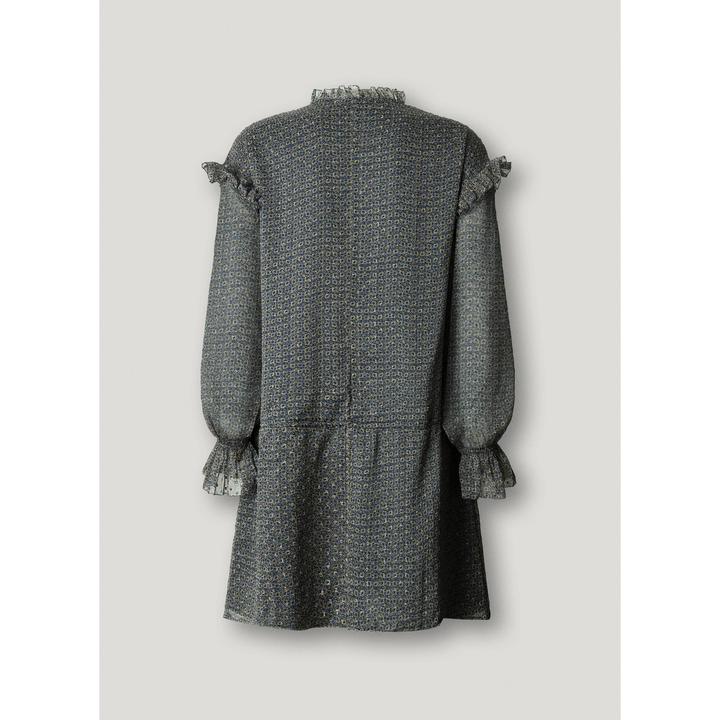 Image du produit Pepe Jeans Alex (XS)
