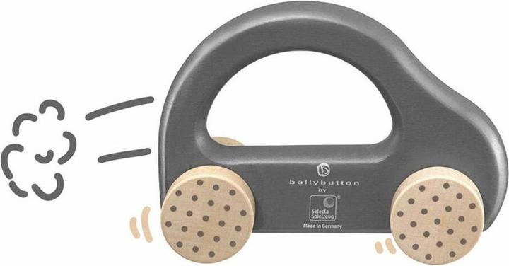 Immagine prodotto Selecta Spielzeug Griffin piccolo corridore