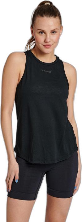 Produktbild hummel Mt Vanja Top (L)