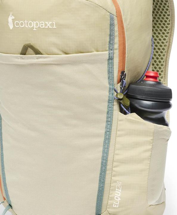 Immagine prodotto Cotopaxi Elqui Backpack (24 l)