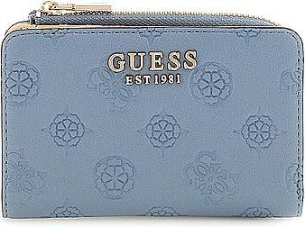 Produktbild Guess Geldbörse PHOEBE