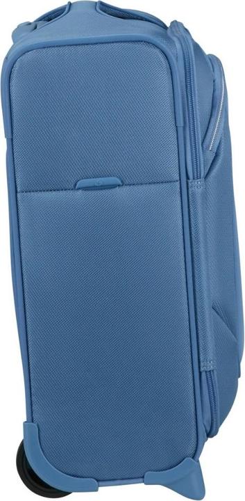 Image du produit Samsonite Re-Lite Trolley mit 2 Rollen Underseater 45cm (29 l)