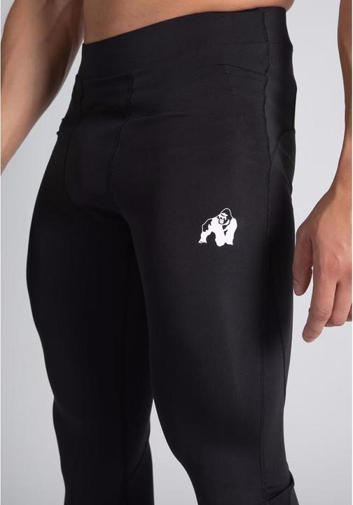 Produktbild Gorilla Wear Winchester (M)