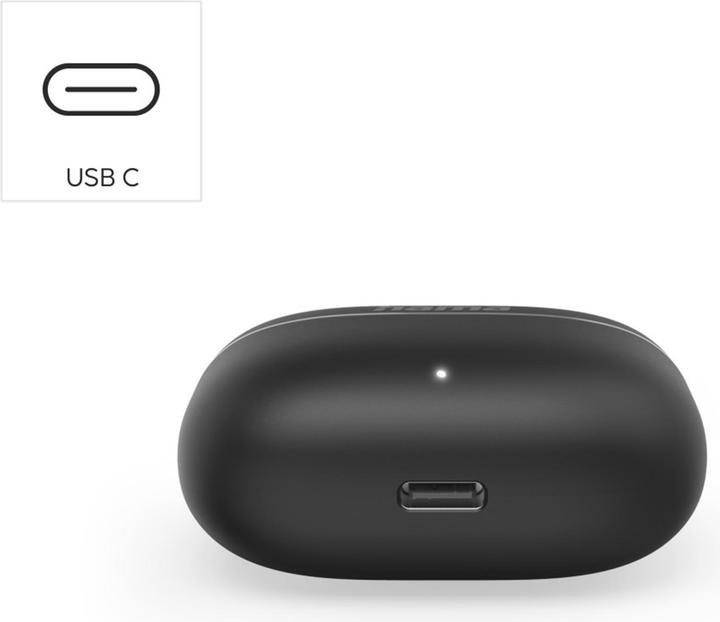 Produktbild Hama Freedom Light II (12 h, Kabellos)