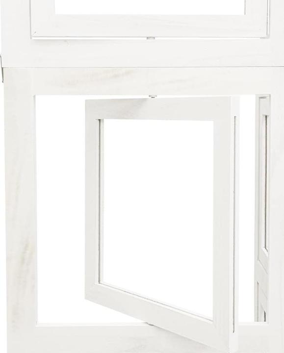 Image du produit vidaXL Joziah