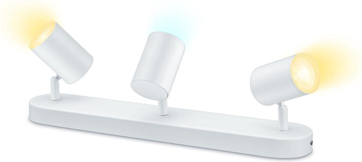 Image du produit WiZ Imageo (1035 lm)