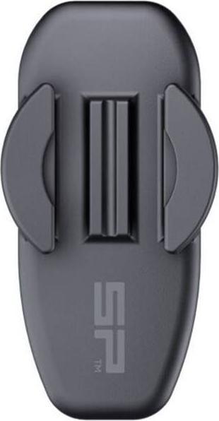 Immagine prodotto Sp Connect Collana porta telefono con cordino