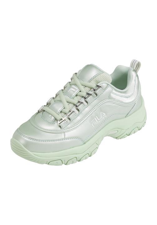 Produktbild FILA STRADA F wmn (38)