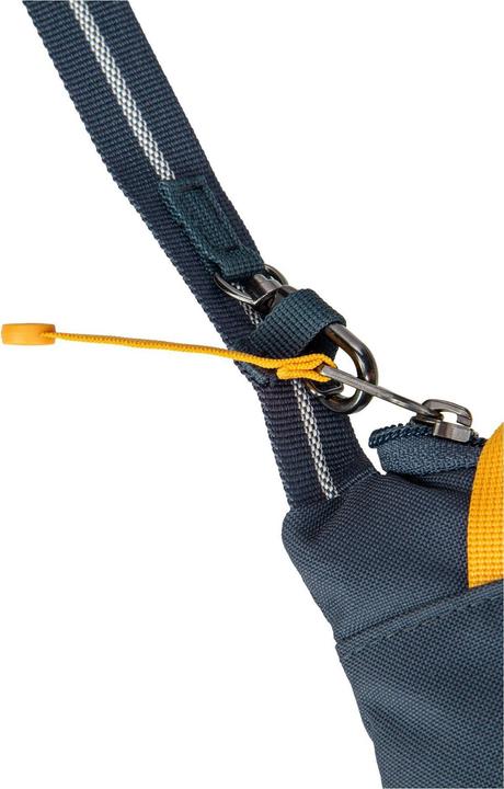 Immagine prodotto Pacsafe GO Tech