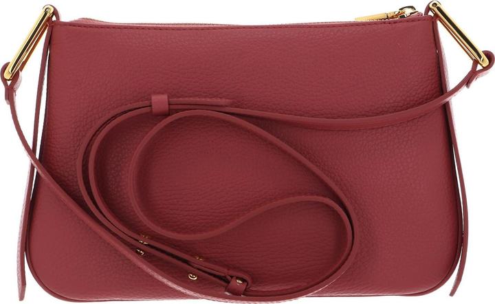 Immagine prodotto Coccinelle Magie Mini Bag