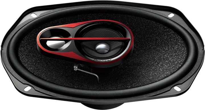 Image du produit Pioneer TS-R6950S (300 W, 16.30 cm, 6 x 9")