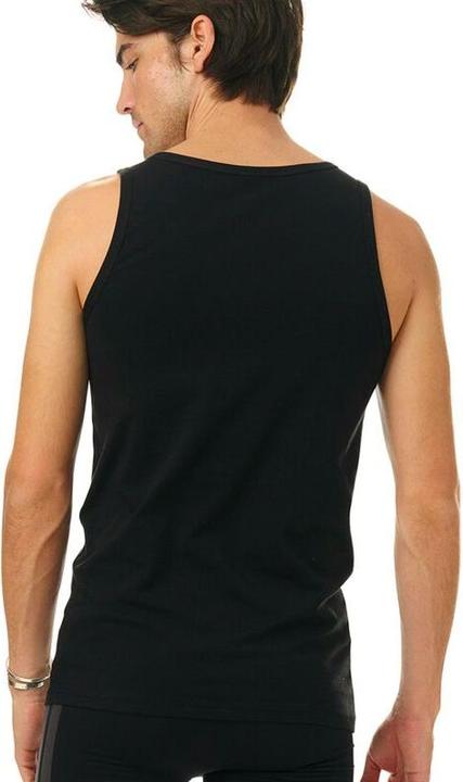 Produktbild Adidas Active Flex Cotton Tanktop (M)