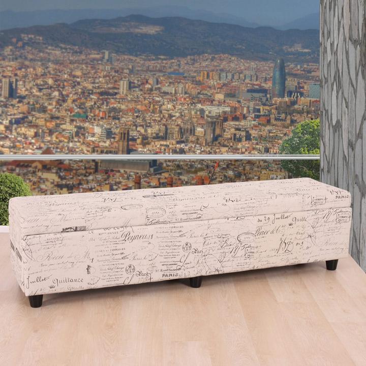 Produktbild Jamb Kriens (180 cm)