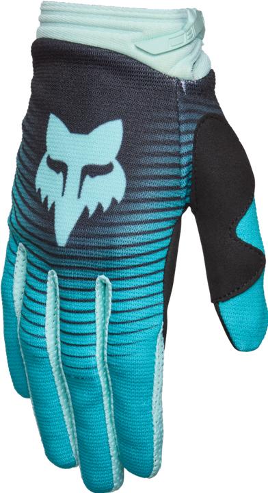 Produktbild Fox Wmns 180 Collect Glove (S)