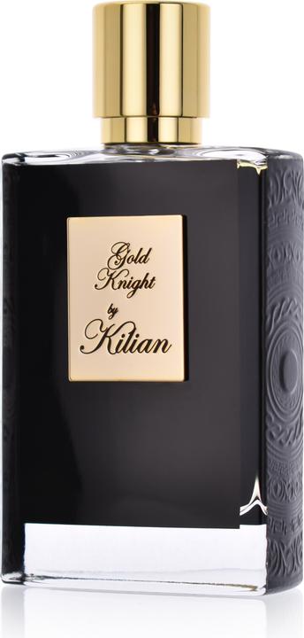 Immagine prodotto By Kilian Cavaliere d'oro (Eau de parfum, 50 ml)