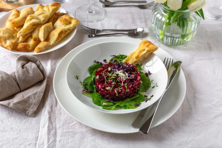 Actual product image Mäser Belmira (12 pcs.)