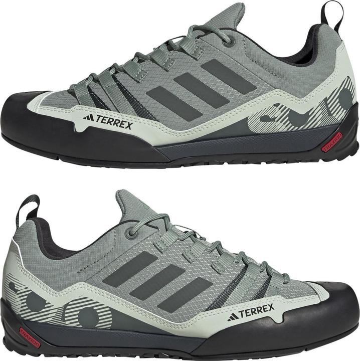 Image du produit adidas Terrex Swift Solo 2 (46)