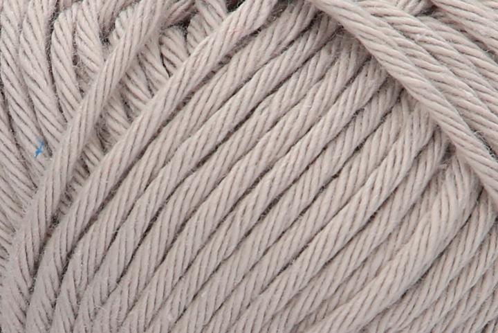 Image du produit Schachenmayr Votre coton" (70 m)