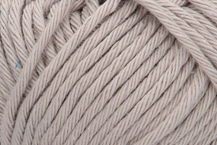 Actual product image Schachenmayr Your Cotton" (70 m)