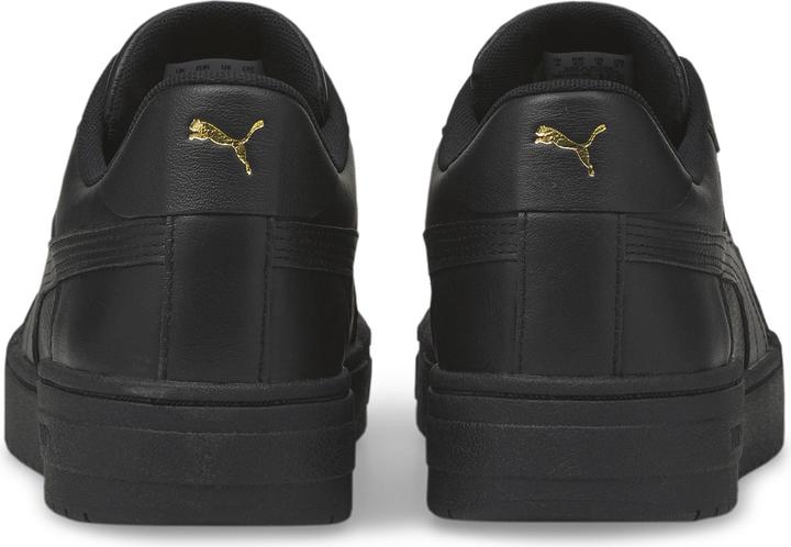 Produktbild Puma CA Pro Classic-380190 (42.5)
