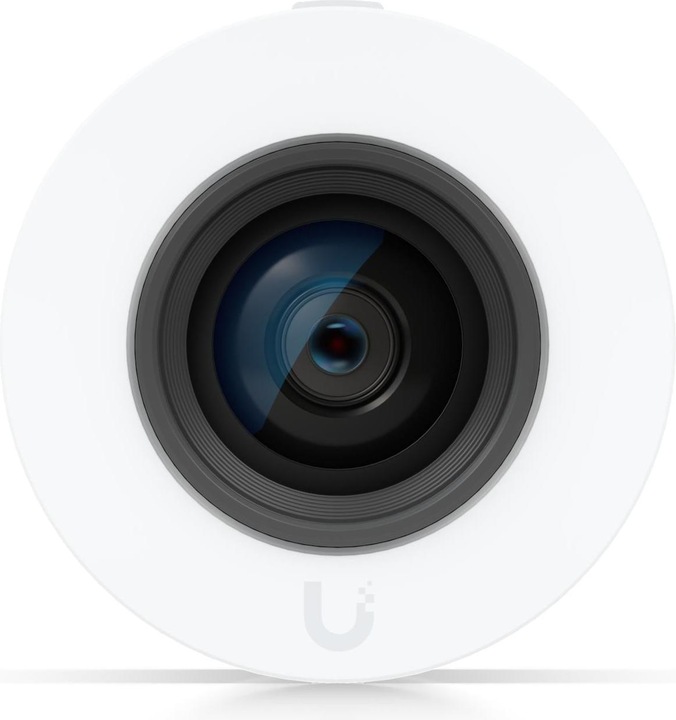 Ubiquiti Protect UniFi UVC-AI-Theta-ProLens50 (3840 x 2160 Pixels)