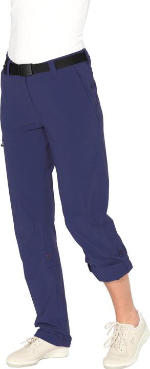 Image du produit Maier Sports Pantalon extensible Lulaka (L)