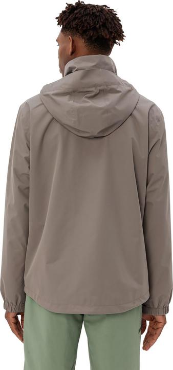 Produktbild Vaude Escape Light Jacket (L)