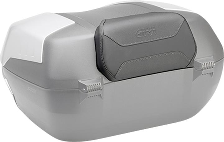 Immagine prodotto Givi Dossier passager soft