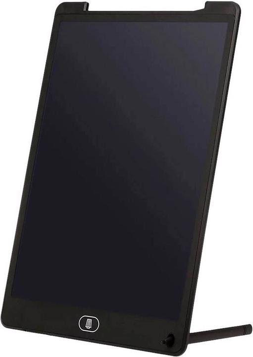 Image du produit Platinet PWT12B (12")