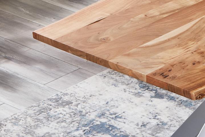 Image du produit SAM Benni (160 x 85 x 77 cm)