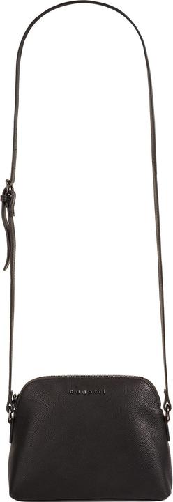 Immagine prodotto Bugatti Borsa a tracolla Bella Shoulderbag Small I